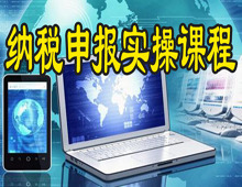 ŕ(hu)Ӌ(j)̌W(xu)ný̌W(xu)