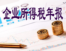 ڲŌ(sh)(x)܌W(xu)Щ(sh)ü