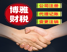 ���k�����(zh��)��